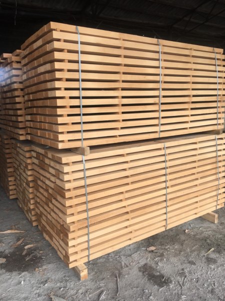 Làm mới gỗ - Gỗ MARUBENI LUMBER - Công Ty TNHH MARUBENI LUMBER Việt Nam